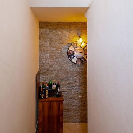 Apartmani Jana Пореч Экстерьер фото